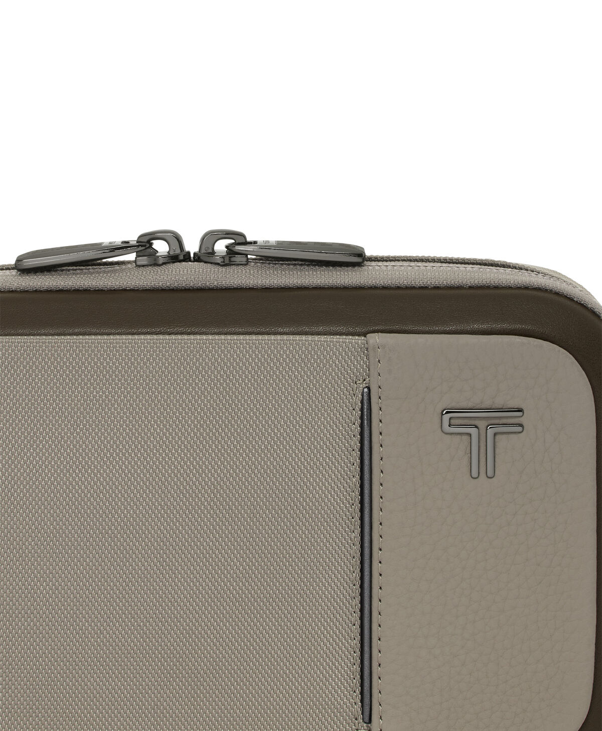 ARRIV&Eacute; Sac sling Compact Messina