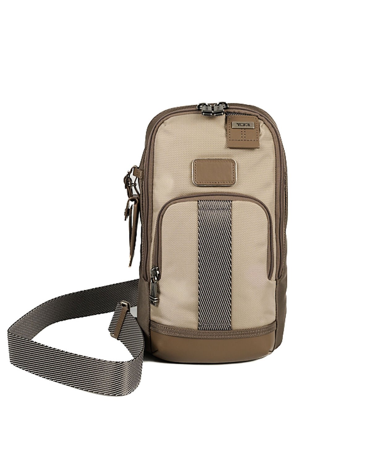 Fremont Sac Sling Fife