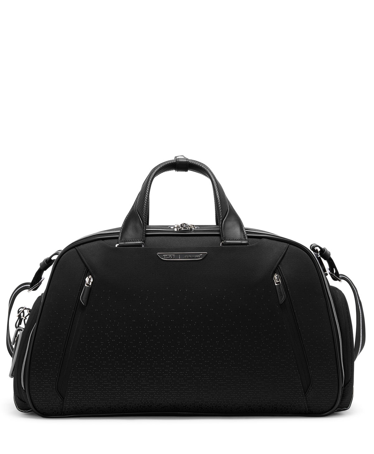TUMI McLaren Sac duffel Quantum