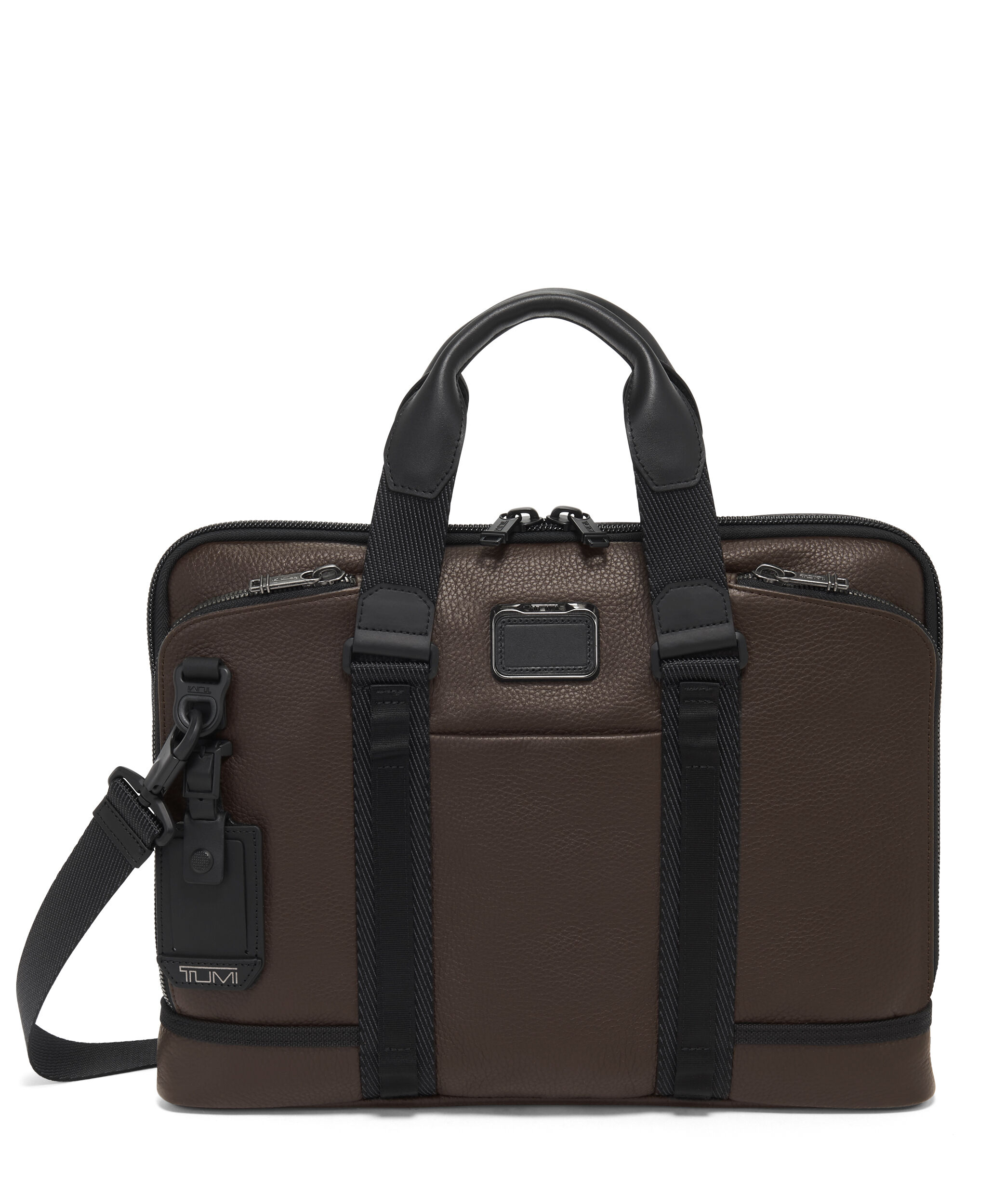Tumi fr best sale