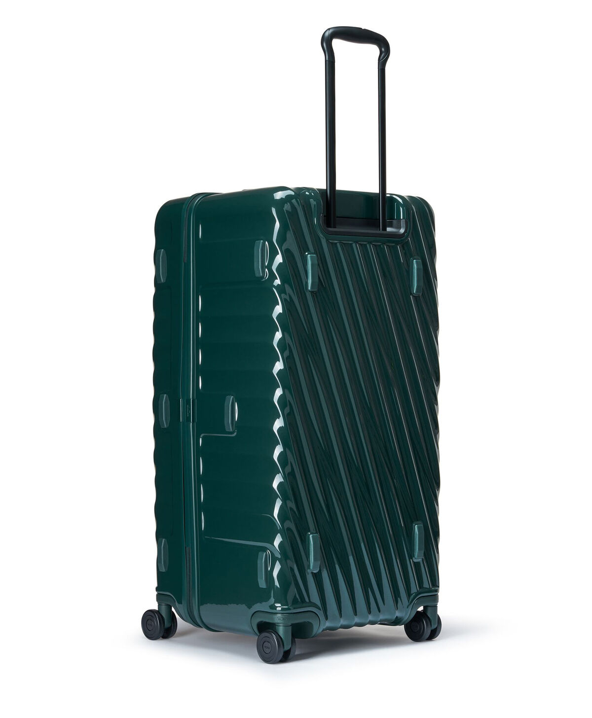 19 Degree Valise Trunk Large