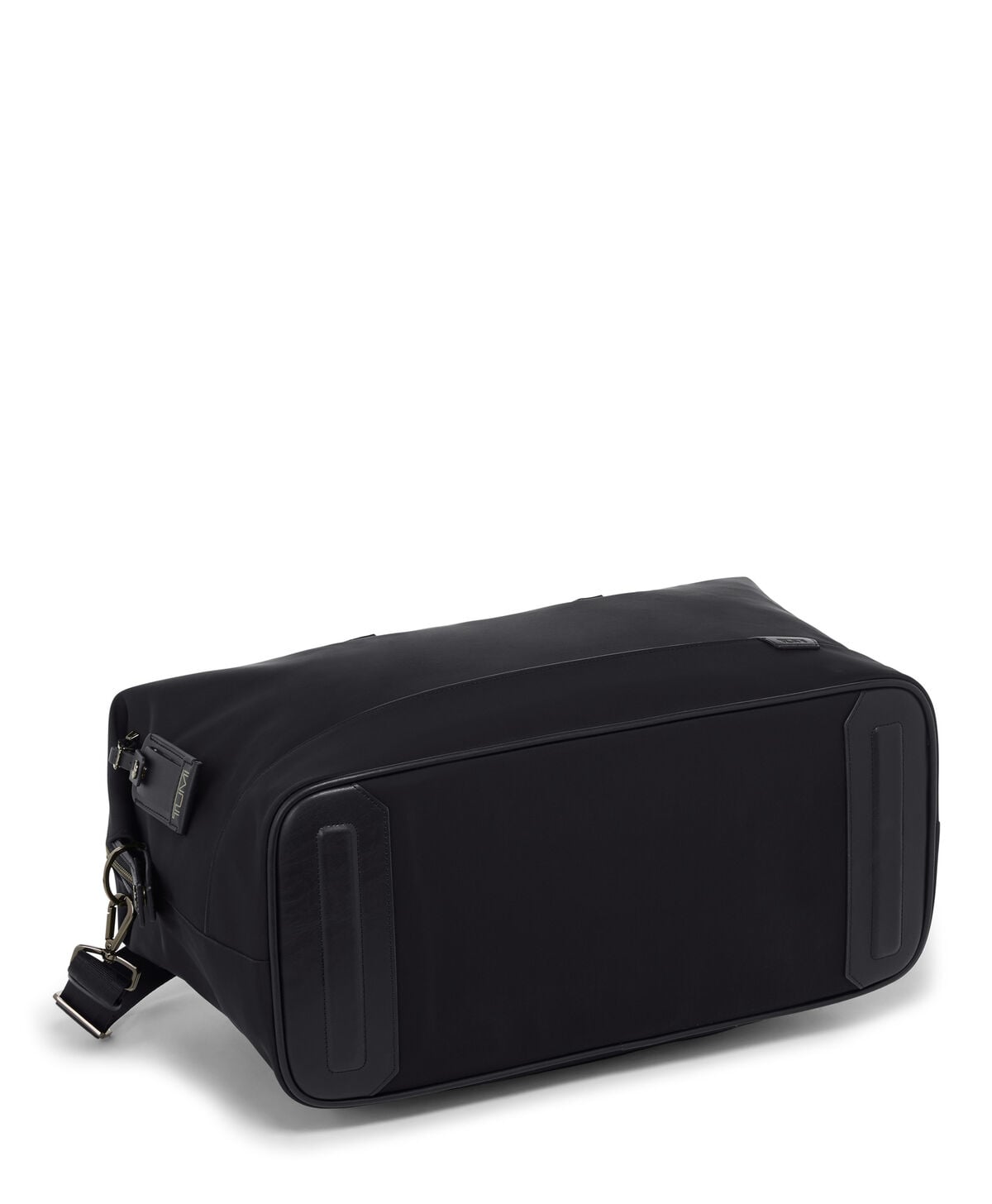 Harrison Sac duffel Nelson