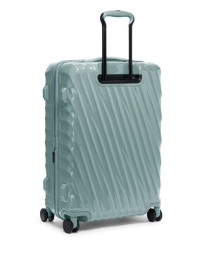 19 Degree Front Access Medium Front Access Expandable Checked
