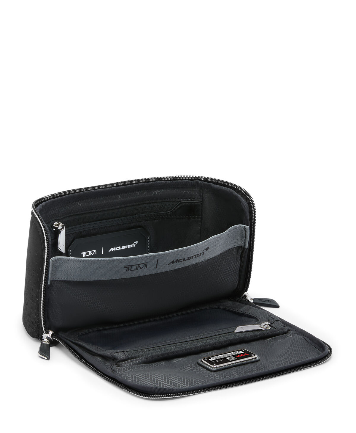 TUMI Pochette accessoires Remex