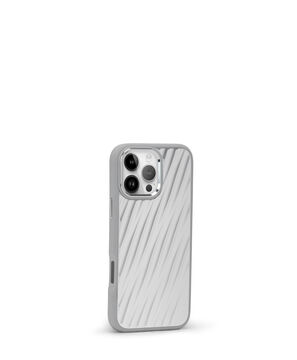 Mobile Accessory Coque en aluminium pour Iphone 16 Pro Max
