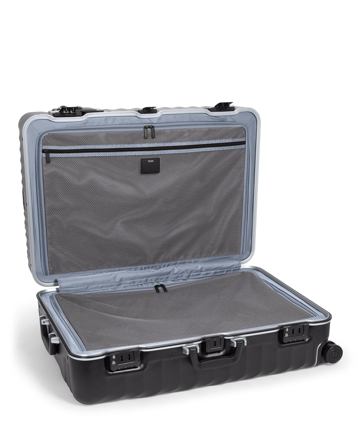 19 Degree Frame Valise Soute Large