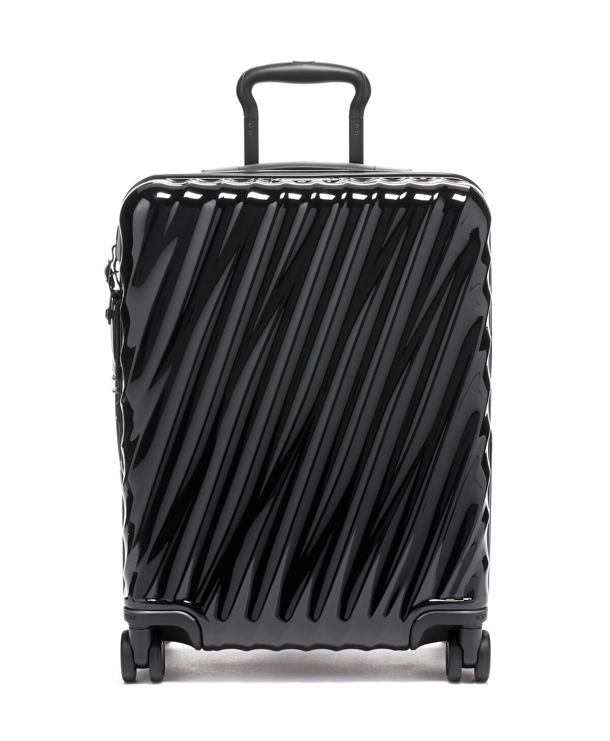 TUMI Valise cabine Continental S