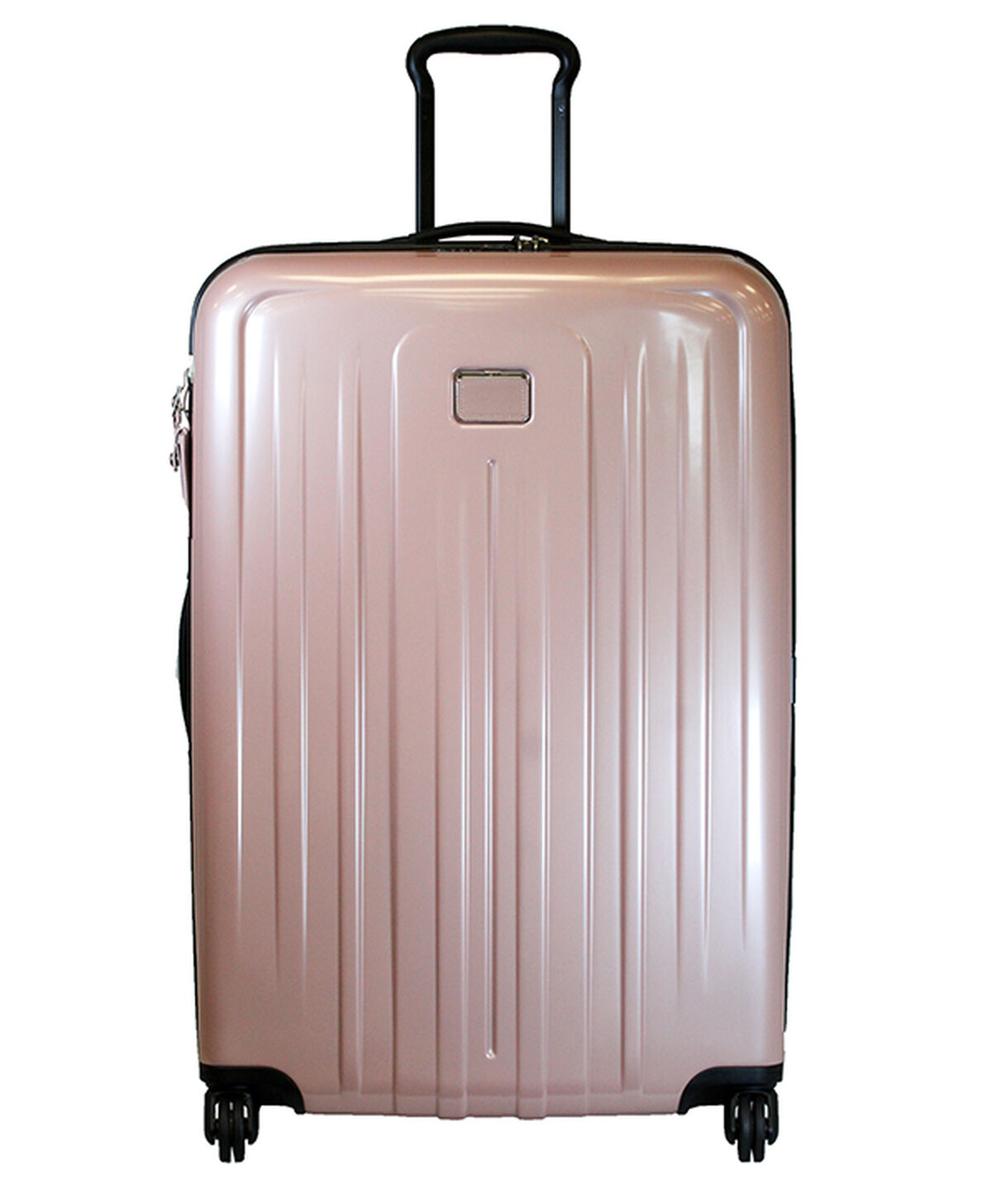 TUMI Extended Trip Expandable Checked Luggage 77,5 cm