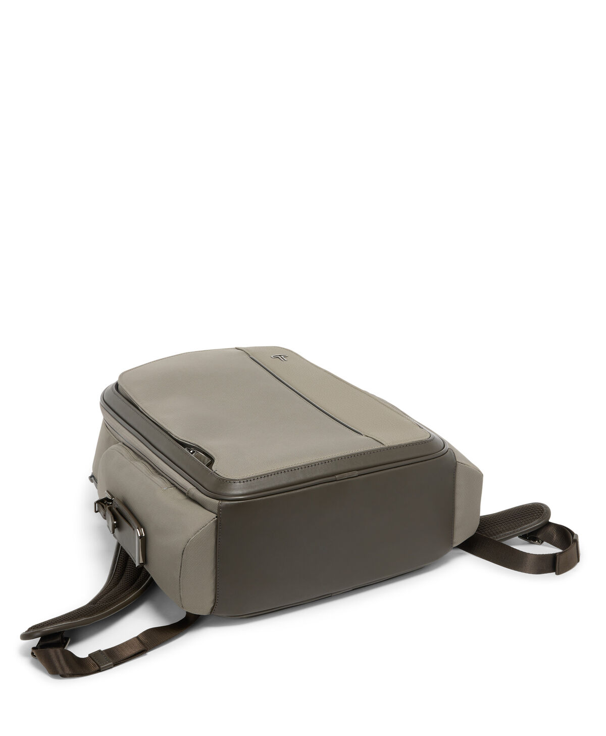 ARRIV&Eacute; Sac &agrave; dos Medium Larson
