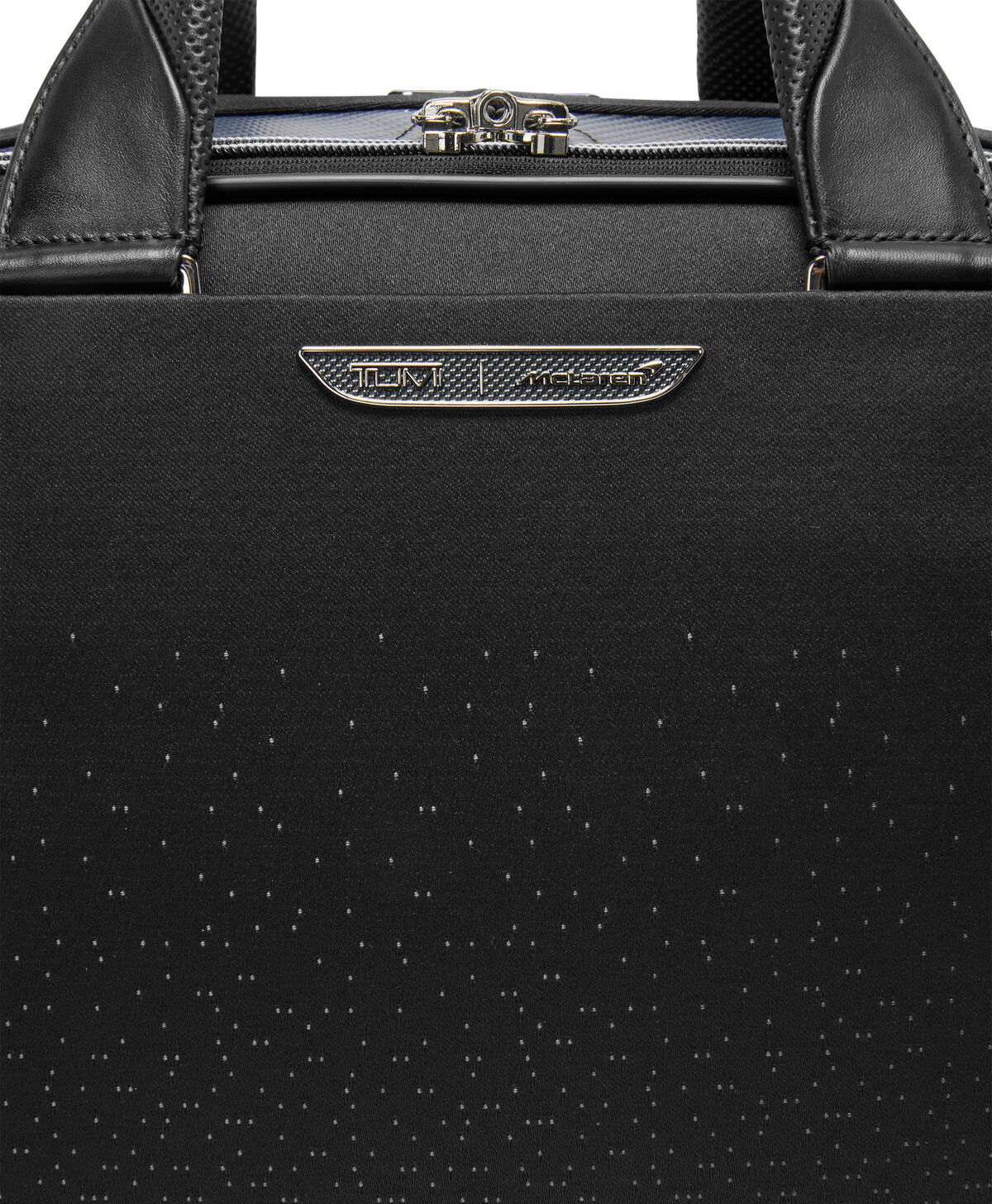 TUMI McLaren Sac duffel Quantum
