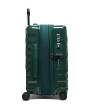 19 DEGREE Valise Cabine Extensible