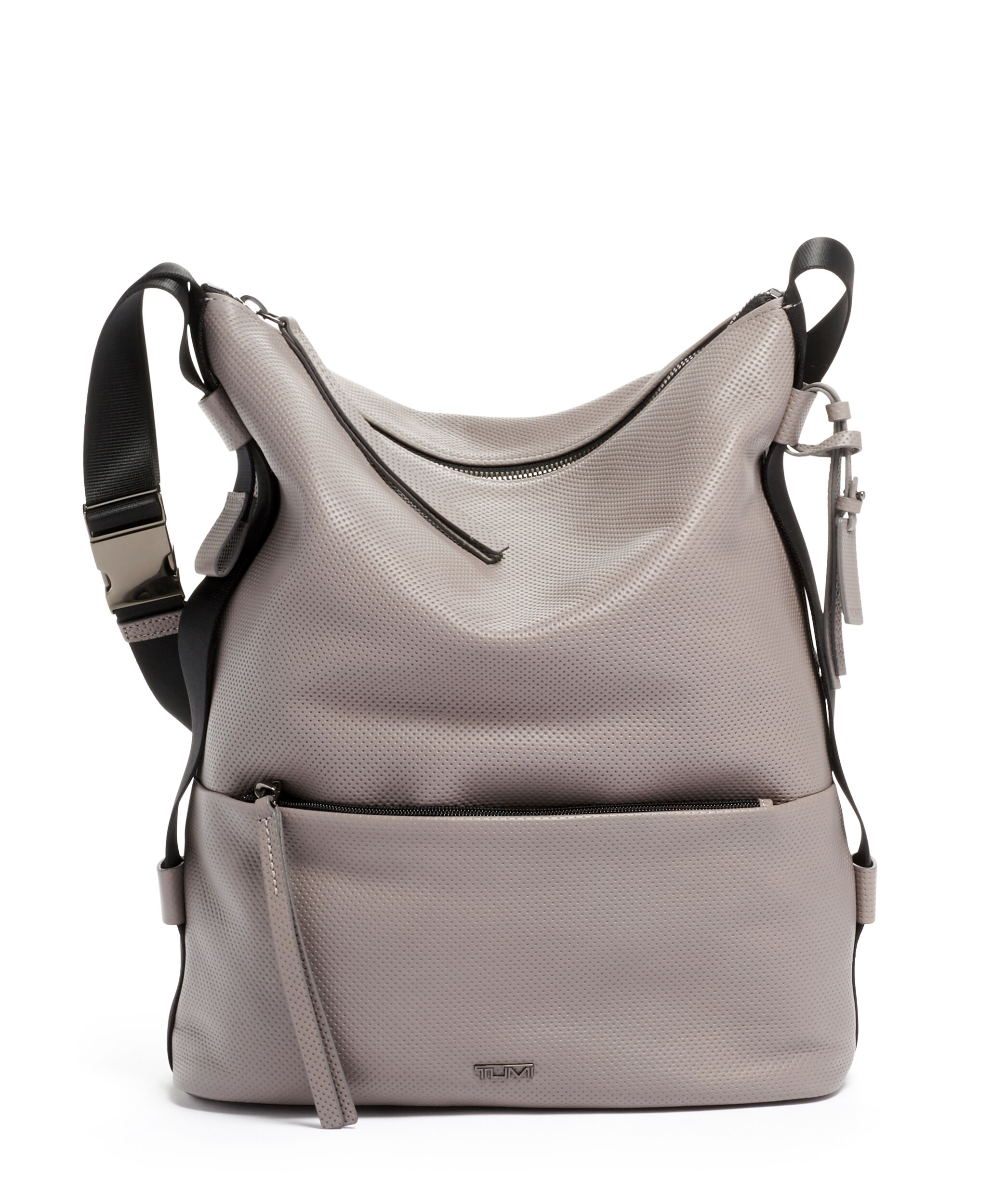 tumi mezzanine backpack
