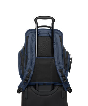 Alpha Sac &agrave; dos Brief Pack&reg;