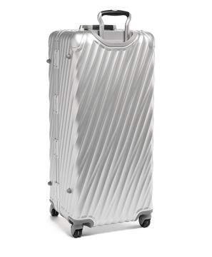 19 Degree Aluminium Valise Trunk XL