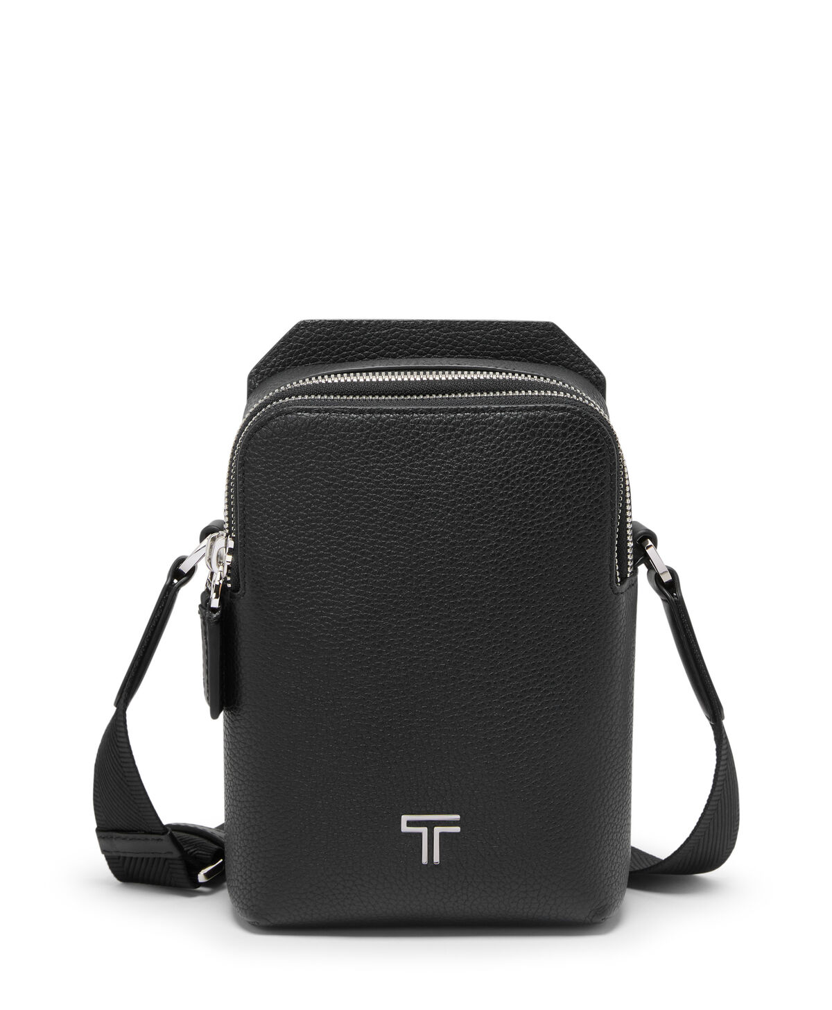 TURIN Petit sac bandouli&egrave;re Damone