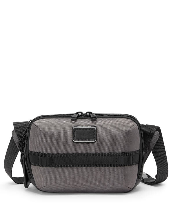 TUMI(トゥミ) 22349DH ALPHA BLAVO 3WAY バッグ ボストンバッグ
