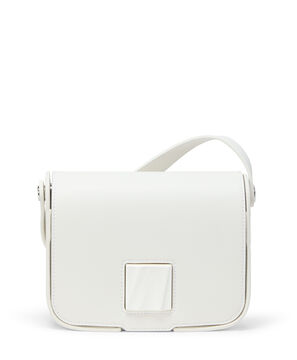 Olas Petit sac bandouli&egrave;re Olas