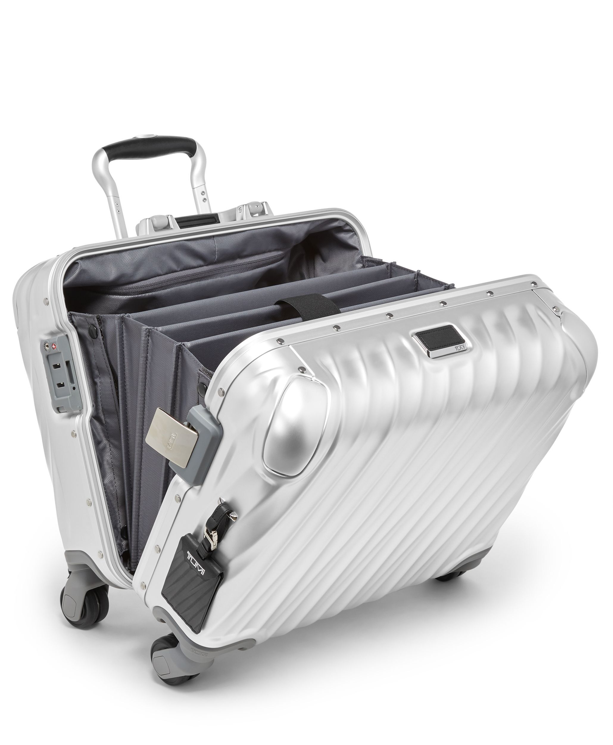Valises tumi shop