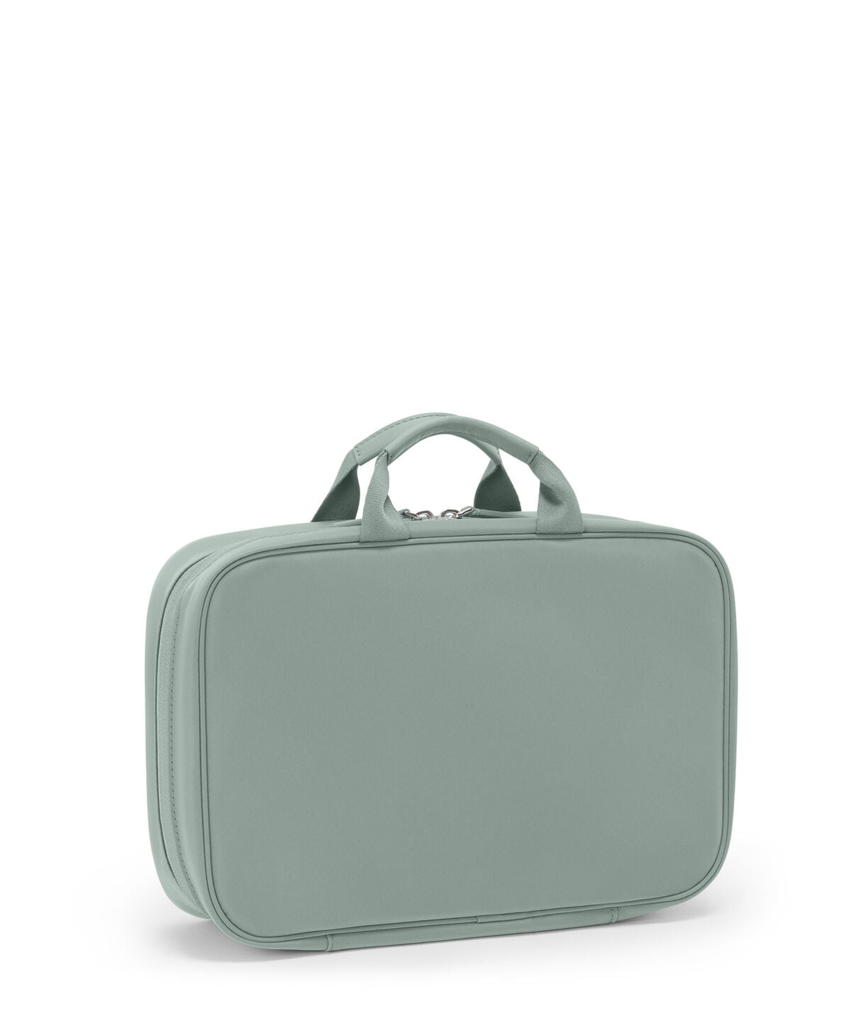 VOYAGEUR Madeline Cosmetic Pouch