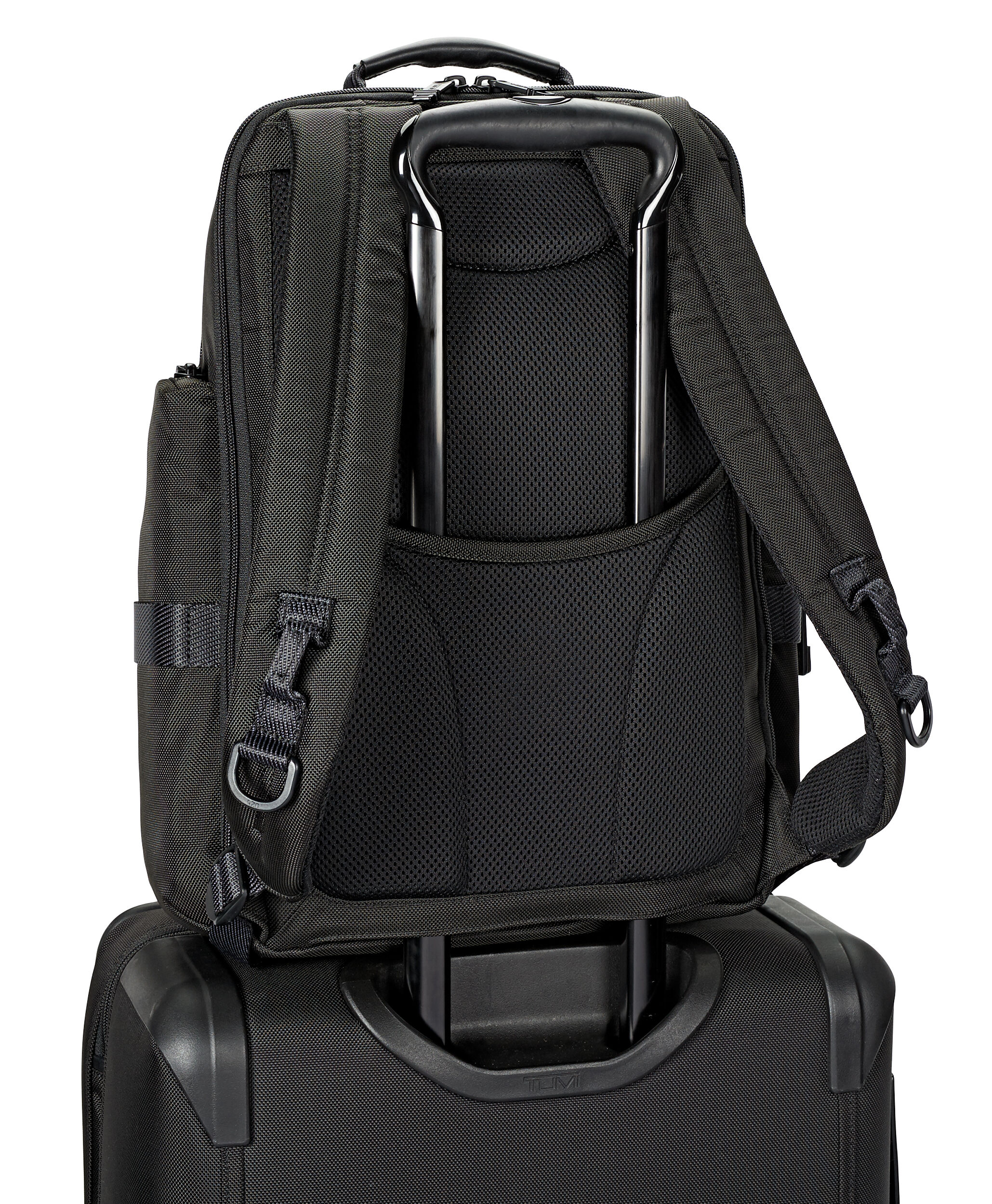 tumi cfx backpack