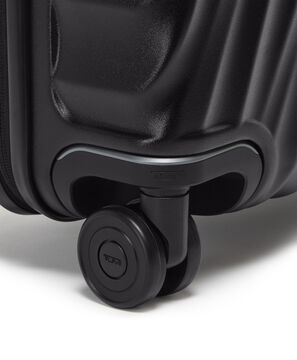 19 Degree Valise Cabine Slim