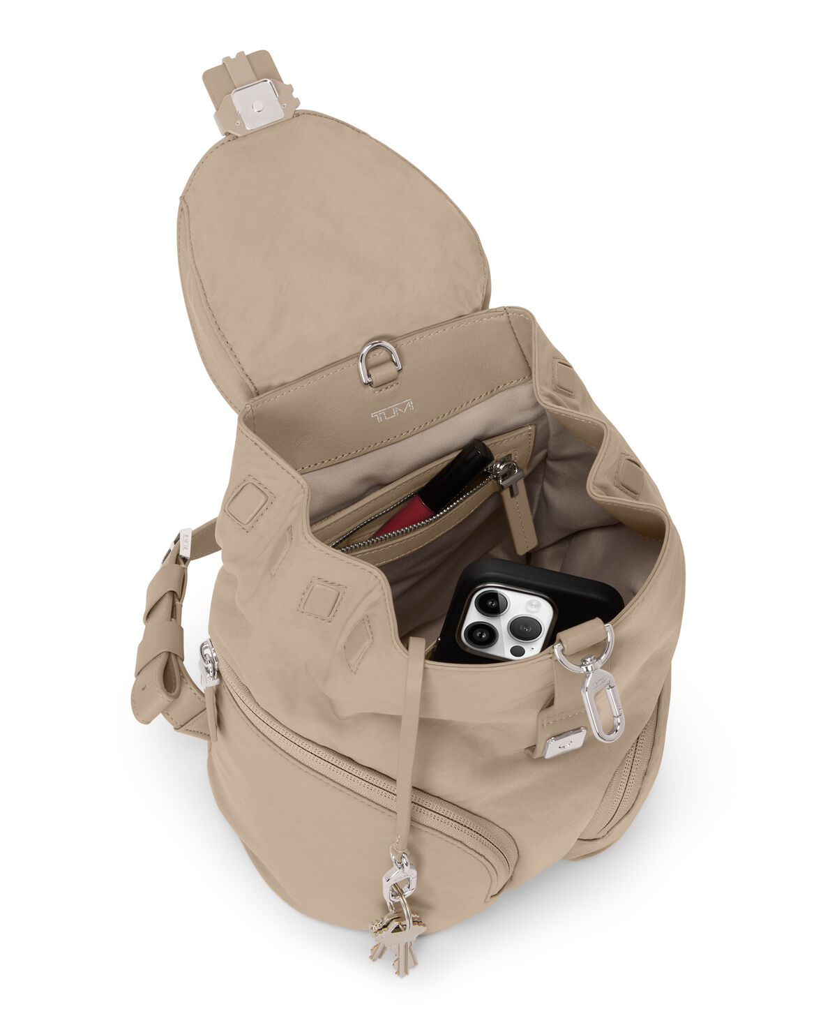 Journey Sac &agrave; dos Small Journey