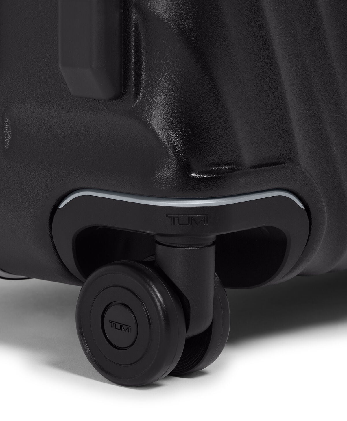 19 Degree Frame Valise Soute Large