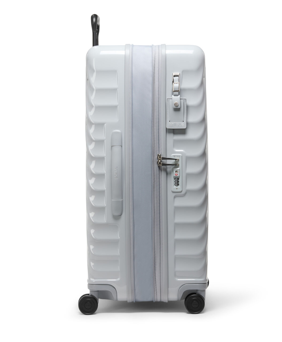 19 DEGREE Valise Soute Large Extensible