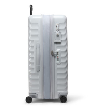 19 DEGREE Valise Soute Large Extensible