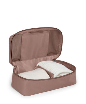 Travel Accessory Packing Cube Small