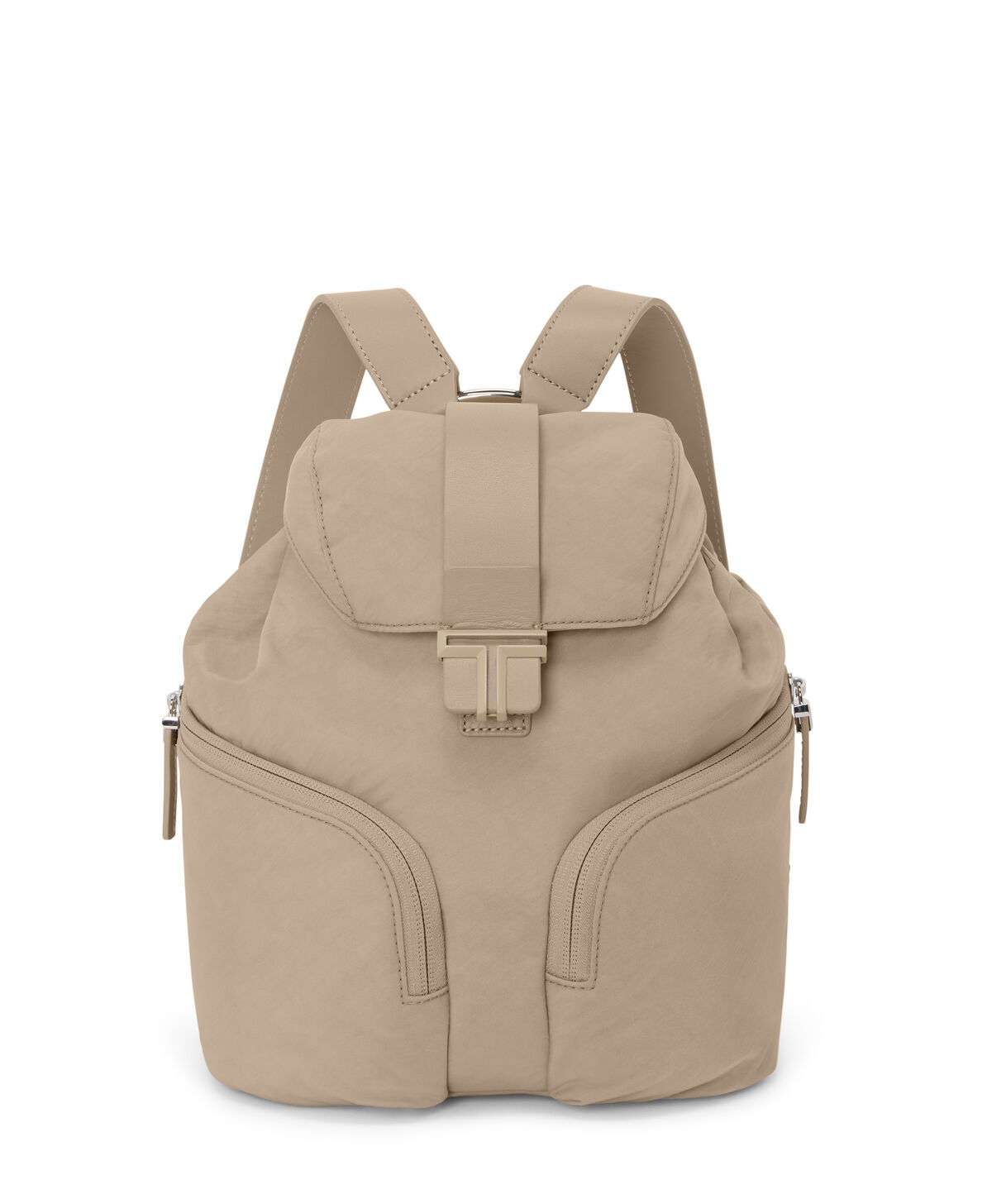 Journey Sac &agrave; dos Small Journey
