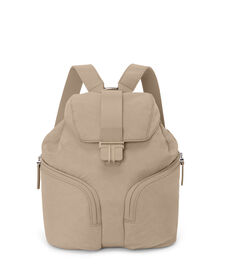 Journey Sac &agrave; dos Small Journey