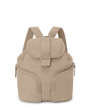 Journey Sac &agrave; dos Small Journey
