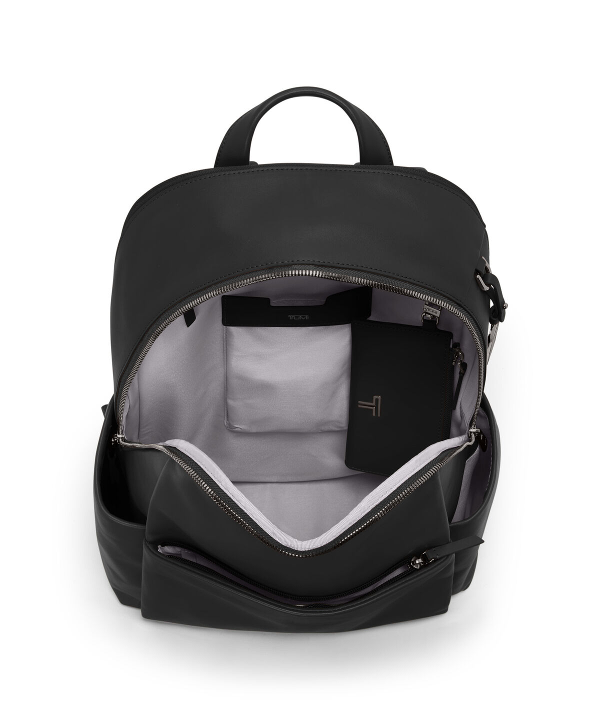 Voyageur Sac &agrave; dos Raina