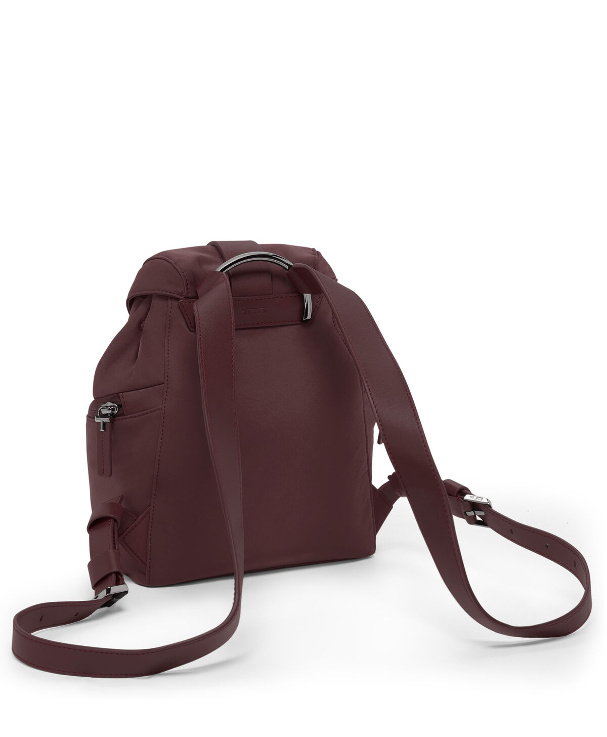 JOURNEY Sac &agrave; dos Small Journey