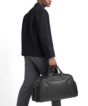 TUMI McLaren Sac duffel Quantum