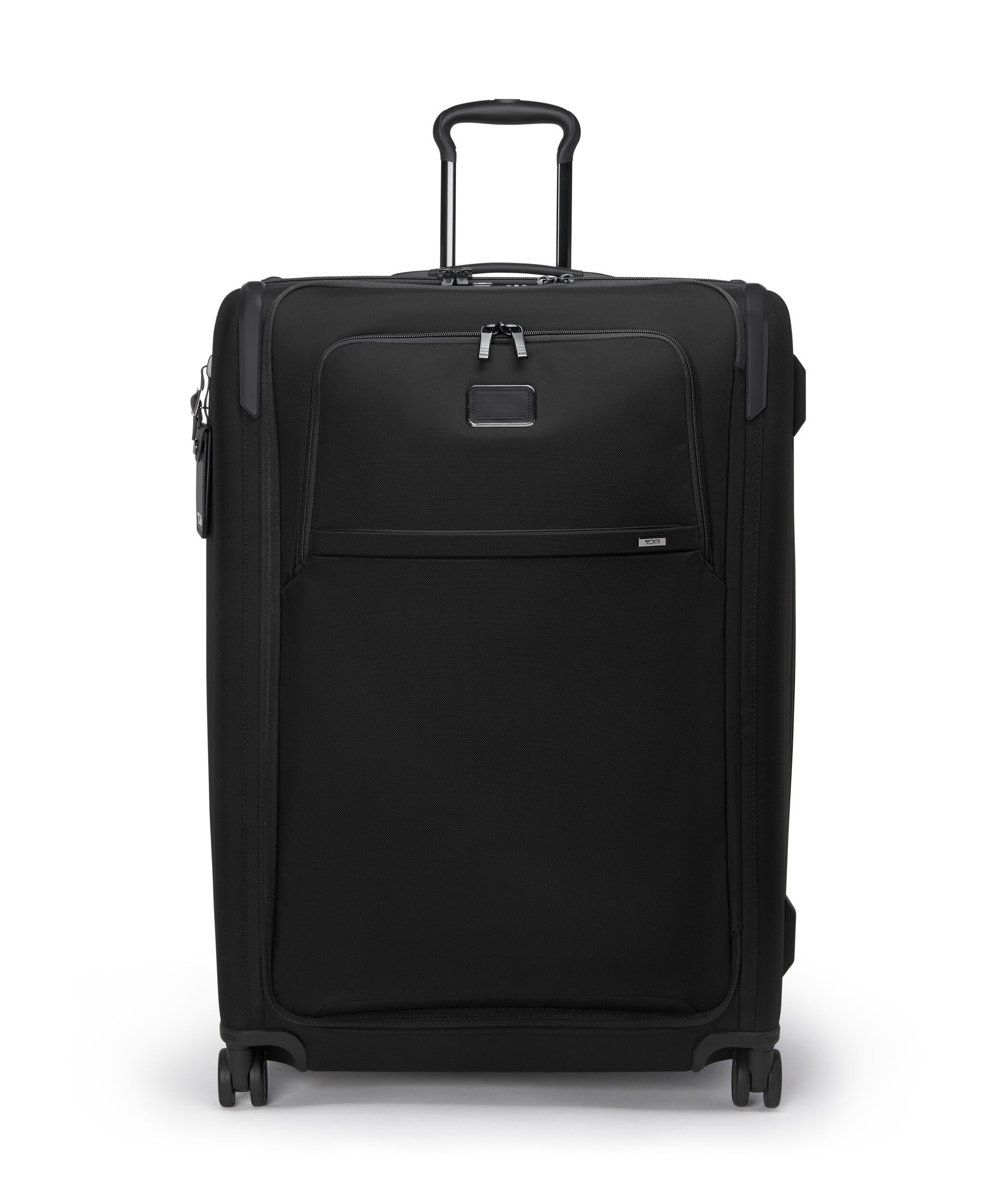 ⭐️希少⭐️TUMI SHIPS別注 ALPHA2 3WAY ビジネスマンのためのマスターピース SHIPS別注のTUMIシリーズ SHIPS