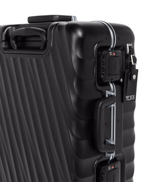 19 Degree Frame Valise Cabine Large