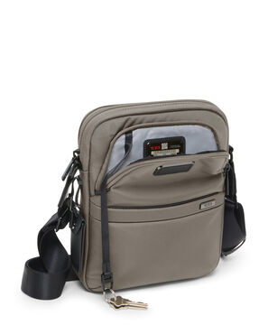 Alpha Sac bandouli&egrave;re Medium