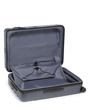 19 DEGREE Valise Soute Large Extensible
