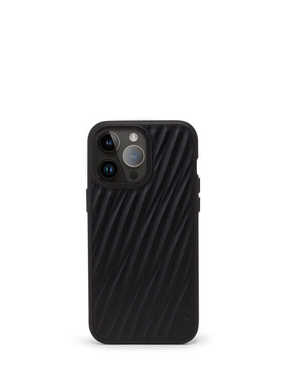【セール】 Phone TUMI | Cases iPhoneアクセサリー