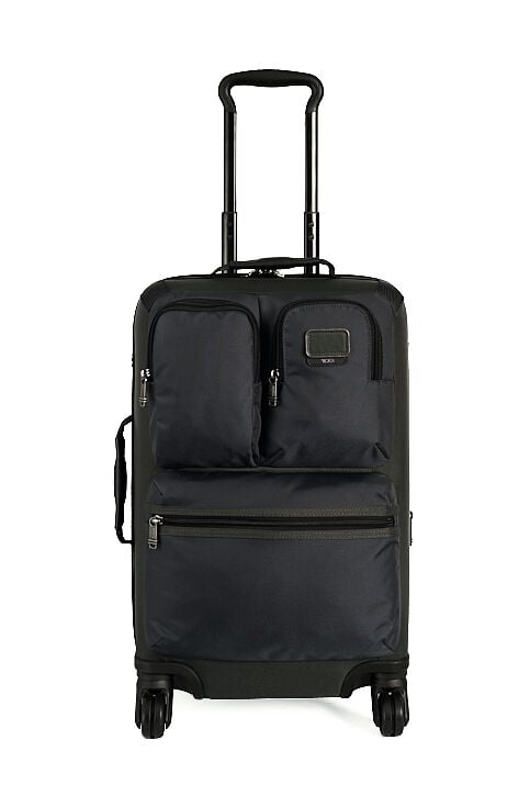 TUMI