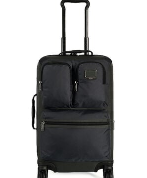 Fremont Valise cabine extensible International 56 cm