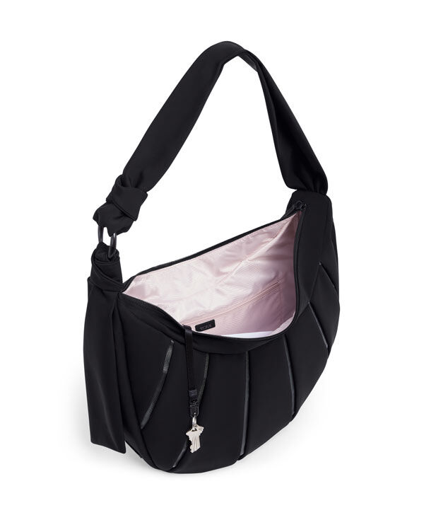Nylon Bags Nylon Crossbody Bags TUMI