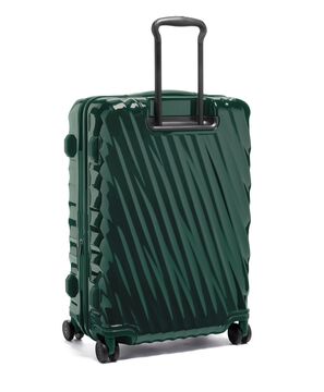19 Degree Valise Soute Medium Extensible