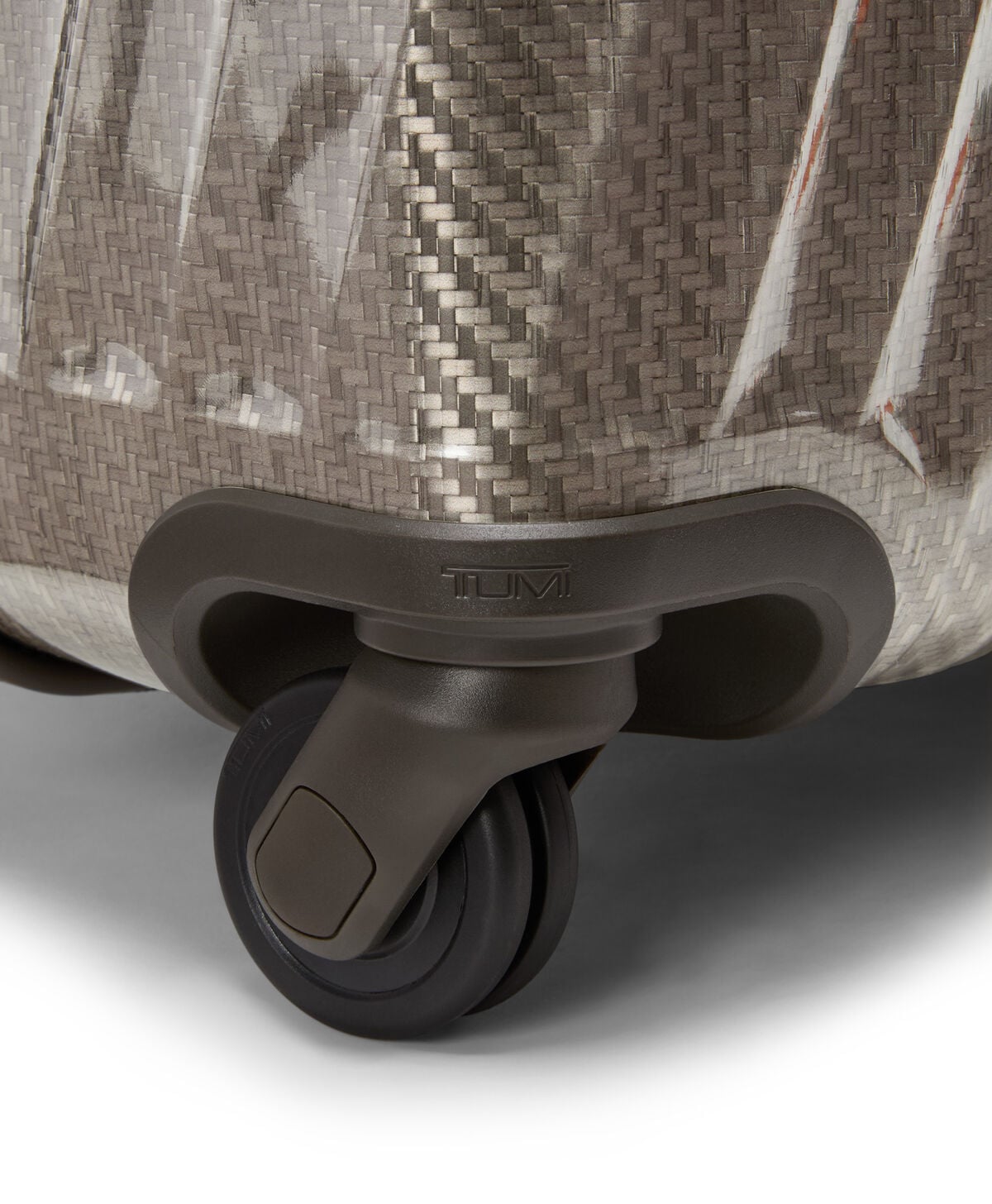 19 Degree Lite Valise Soute Large