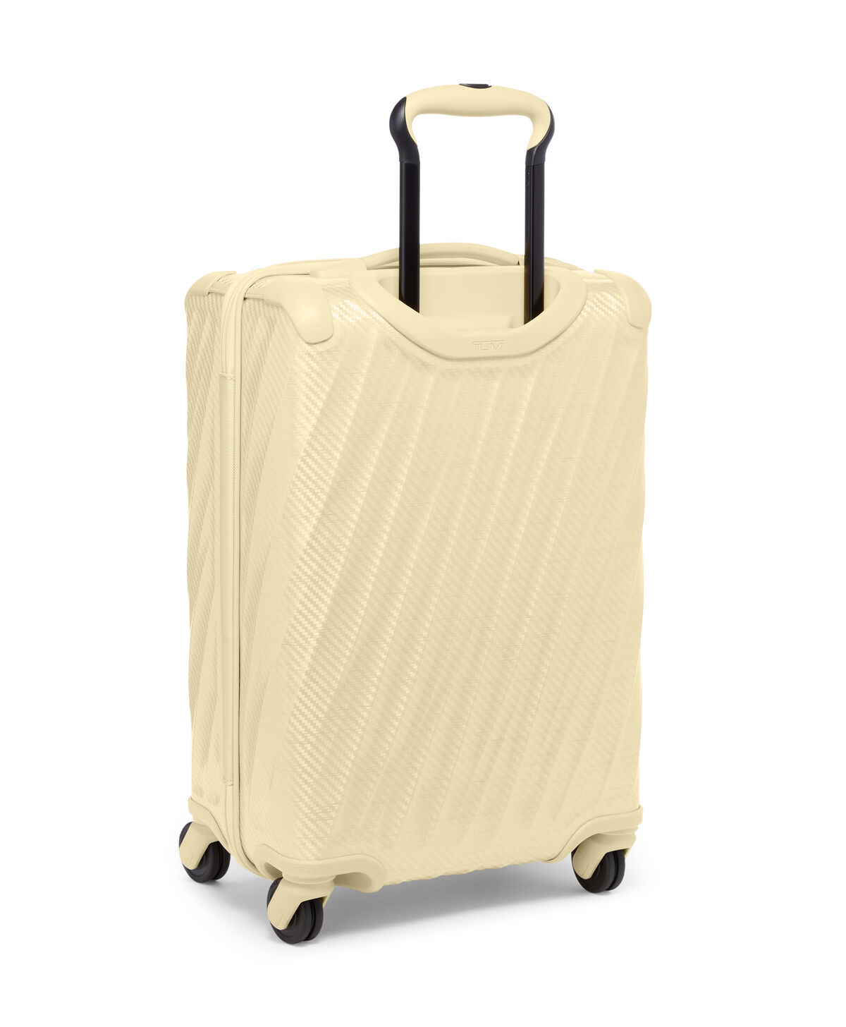 19 Degree Lite Valise Cabine
