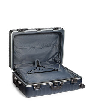 19 Degree Frame Valise Soute Large