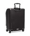Continental Front Lid 4 Wheeled Carry-On Merge
