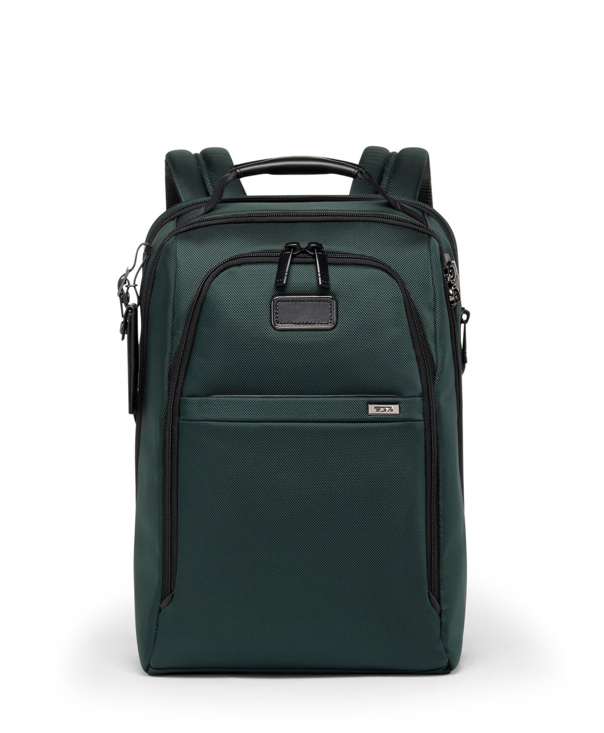ALPHA Sac &agrave; dos extensible Medium 15"